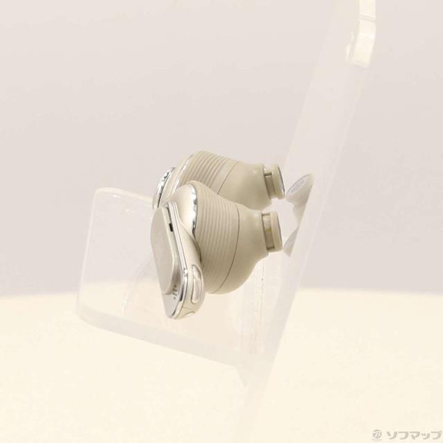 中古)JBL JBL TOUR PRO2 シャンパンゴールド(262-ud)