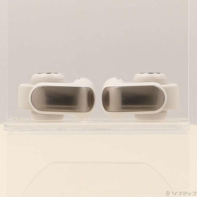 PENTACON PRAKTICAR 50mm f/1.8 M4/3アダプター付 PENTACON PRAKTICAR 50mm f/1.8 M4/3アダプター付 Pentacon 50mm f1.8