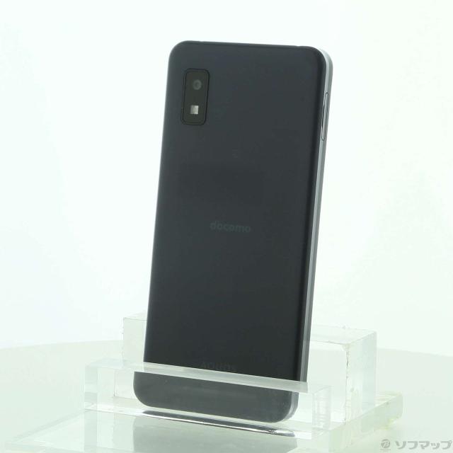 【中古美品】AQUOS sense4 lite SH-RM15　ライトカッパー 中古品〕 AQUOS sense4 lite 64GB ライトカッパー SH-RM15 楽天