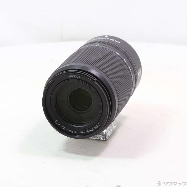 2882 DSP ブラスタープレミア 2882 DSP ブラスタープレミア TITANIUM FULL SYSTEM Duplex