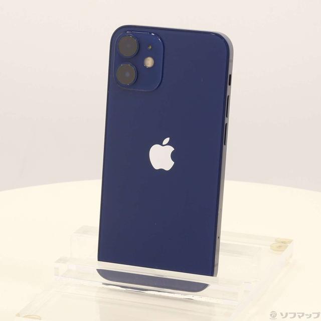 【中古】 鉄骨柱脚の耐震設計/技報堂出版/秋山宏 鉄骨柱脚の耐震設計 | 秋山 宏 |本 | 通販 | Amazon