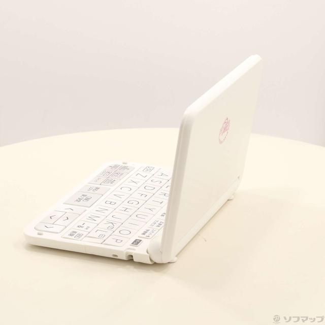 (中古)CASIO 看護医学電子辞書13(377-ud)_1