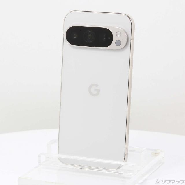 Google Pixel 9 128GB　ポーセリン Google Google Pixel 9 128GB au [Porcelain] 価格比較 - 価格.com