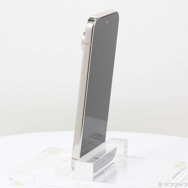 Google Pixel 9 128GB ポーセリン Restored-Google-Pixel-9-128GB-
