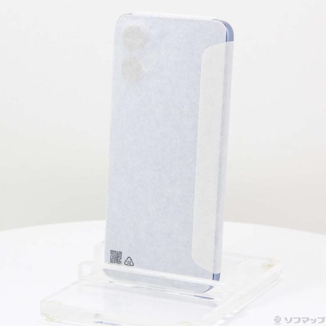 A25 GALAXY 中古美品 Galaxy A25 5G 新品 4,896円 中古 4,200円 | ネット最安値の価格