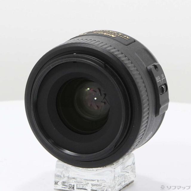 ジェフコムDENSAN ワイヤレスカメラ Amazon.co.jp: デンサン みるサーチミニWiFi ワイヤレスカメラ