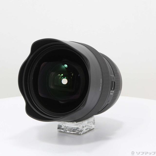 試写作例多数★pentax spf★リザード本革グリーン★美品＊完動品＊初期保証 試写作例多数☆pentax spf☆リザード本革グリーン☆美品＊完動品＊初期