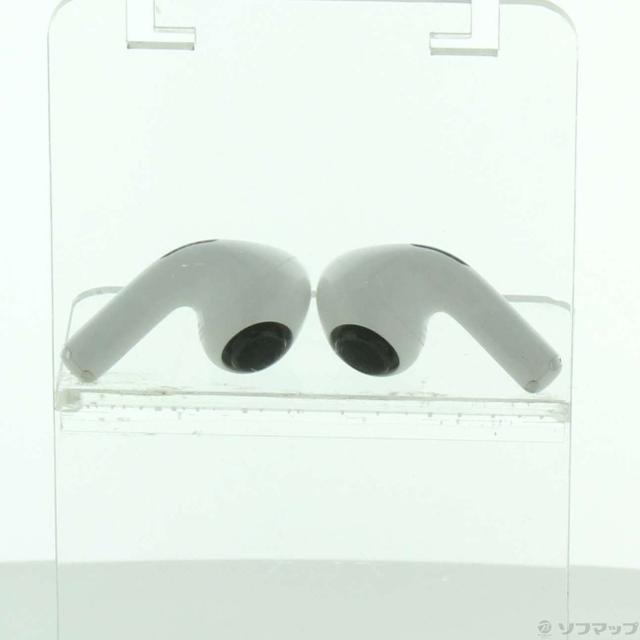 中古)Apple AirPods Pro 第1世代 MagSafe対応 MLWK3J/A(198-ud) 中古)Apple AirPods Pro 第1世代 MagSafe対応 MLWK3J/A(198-ud)