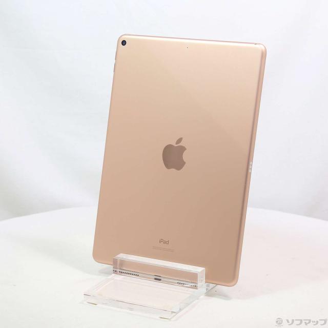 Apple iPad Air 第3世代 64GB Wi-Fiモデル　No352 Apple iPad Air 第3世代 64GB Wi-Fiモデル No352 iPad Air Wi-Fi +