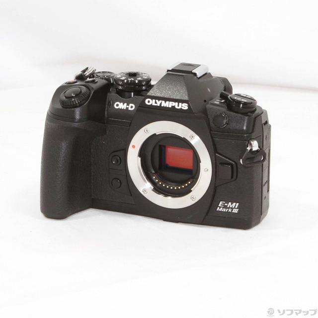 ニコン FE +Ai 50 2フィルムカメラ実用品 レンズ付き作動確認済み