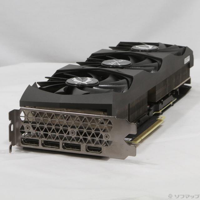 10個セットサンワサプライ 上L型シリアルATA3ケーブル TK-SATA3-07ULX10 10個セット サンワサプライ 上L型シリアルATA3ケーブル TK-SATA3