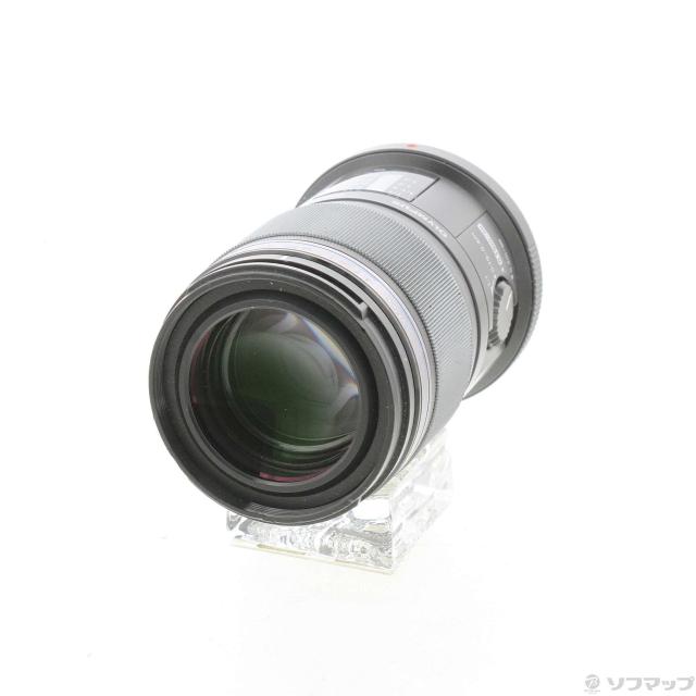 Kuroeページ マッドマックス 汎用 オートバイ用 リアボックス E520 トップ