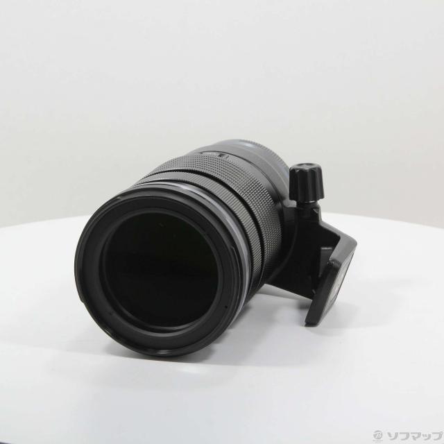 アクロリンク AES/ EBUケーブル(1.0m・1本) ACROLINK《7N-A2080 Leggenda》 7N-A2080LEGAESEBU1.0 返品種別A ACROLINK アクロリンク デジタルAES⁄EBUケーブル 7N-A2080 Leggenda