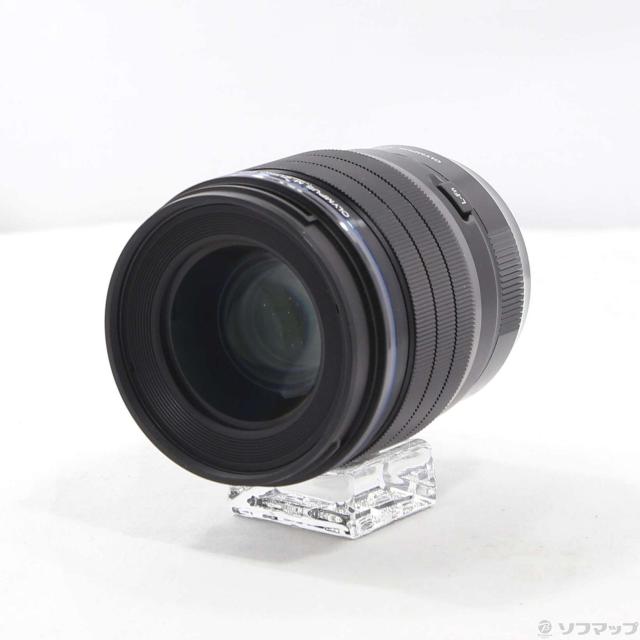 FUJI FILM 富士フイルム X X30 BLACKジャンク箇所あり