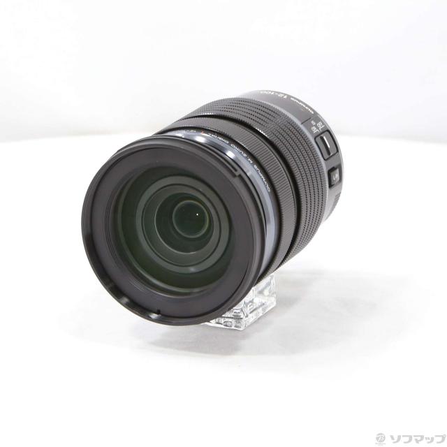 中野有名店Aランク OLYMPUS 12-100mm F4 IS PRO ズーム 中野有名店A