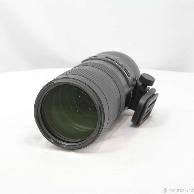 ニコン（Nikon）AF NIKKOR 24mm 1:28 D おまけ付き 【公式通販】