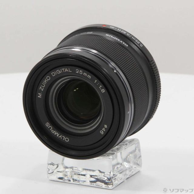 極美品ほぼ未使用SONY WH1000XM5 ブラック WH-1000XM5 ブラック|中古オーディオ格安販売の【イオシス】
