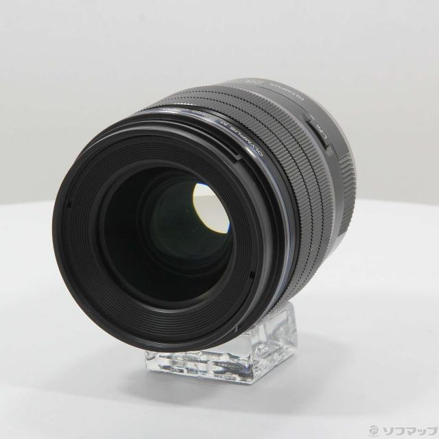 T1 2nd Z7 6N純銀線 銀メッキOFC 16芯 4.4mm5極 L字