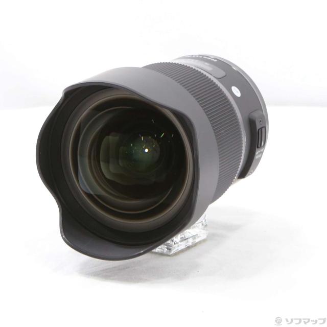 0056 Nikon F フォトミックFTN + 単焦点レンズ