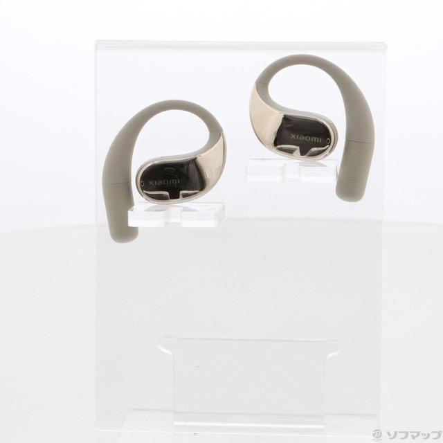 (中古)Xiaomi OpenWear Stereo(276-ud)