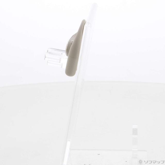 (中古)Xiaomi OpenWear Stereo(276-ud)_1