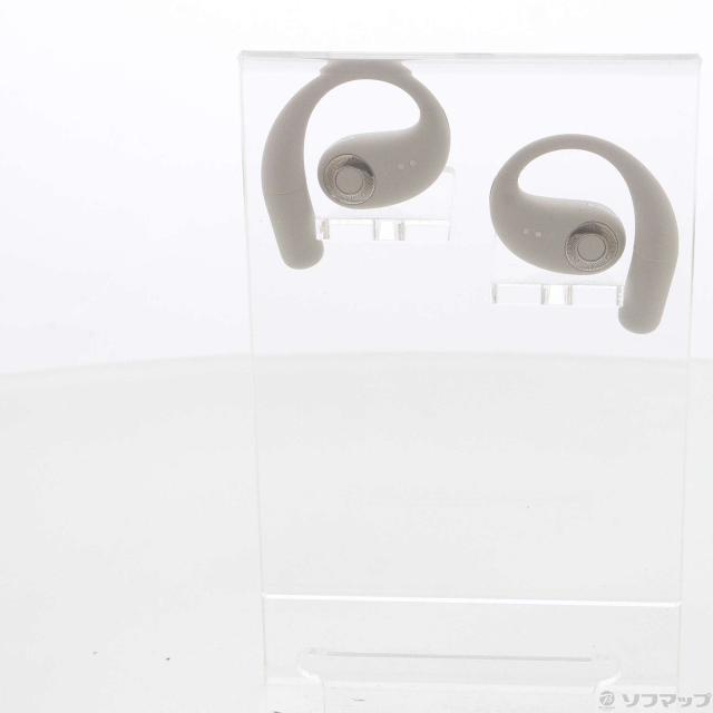 (中古)Xiaomi OpenWear Stereo(276-ud)_2