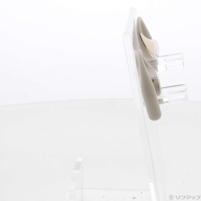 (中古)Xiaomi OpenWear Stereo(276-ud)_3