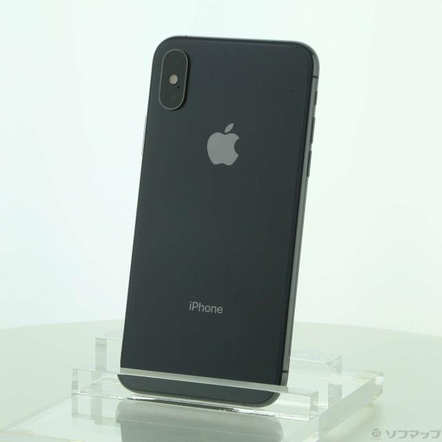 即購入◎ プリティーリズム MARs ピュアウエディング