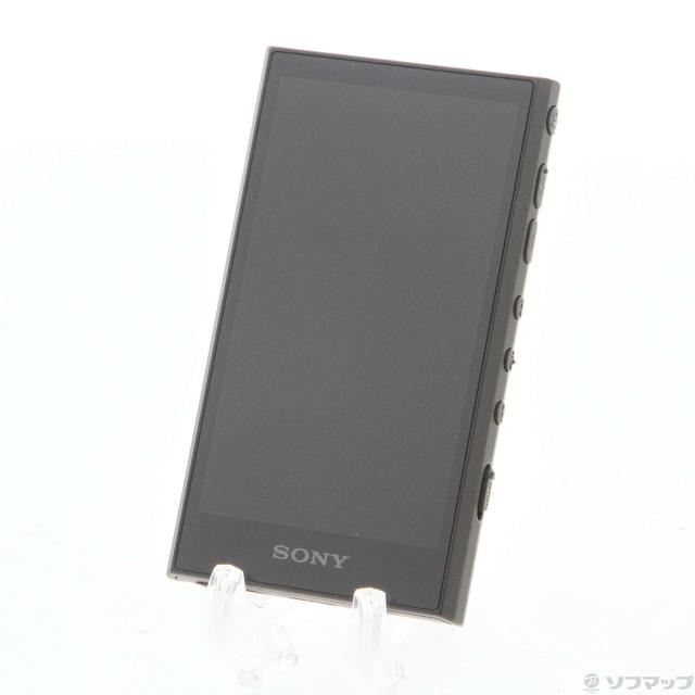 HERMES エルメス美品レザーストレートチップドレスシューズ 23.5cm ゼロ婚〜恋はプロポーズのあとで〜 DVD-BOX1 【DVD】