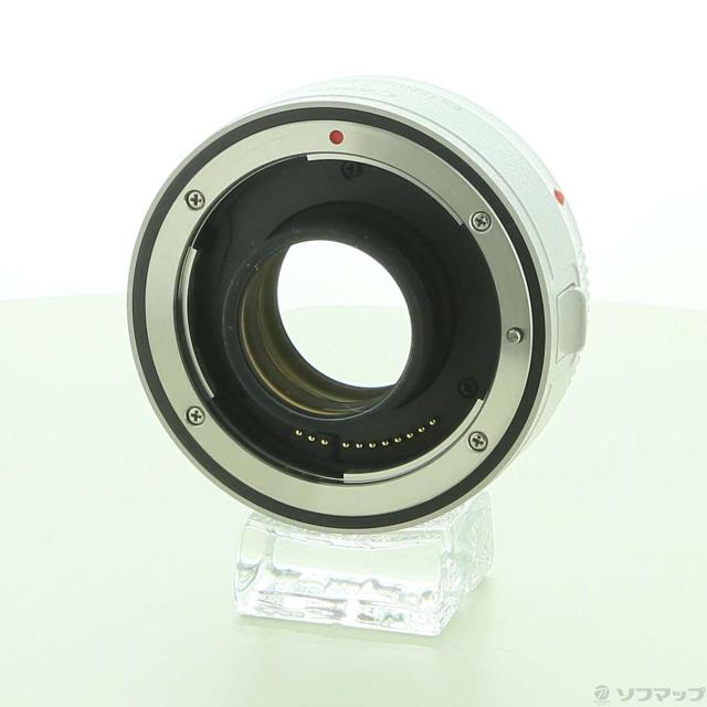 ペンタックス SMC PENTAX-A 135mm F2.8 #20042 レンズ(単焦点)