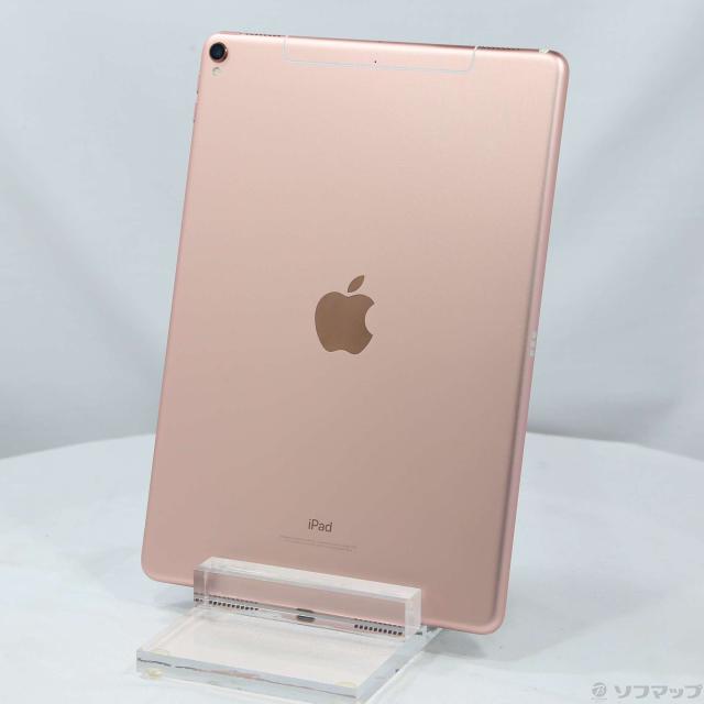 iPad Air2 16GB ゴールド au iPad Air 2 Wi-Fi+Cellular 16GB ゴールド