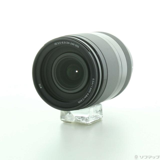 SONY Cyber-shot RX100 後期型レア品本体と付属品