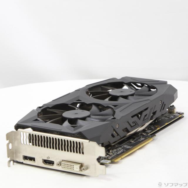 ニッサン デイズルークス純正 4.5J 15インチ 中古 アルミホイール 1本 Supermicro AOC-S2308L-L8I