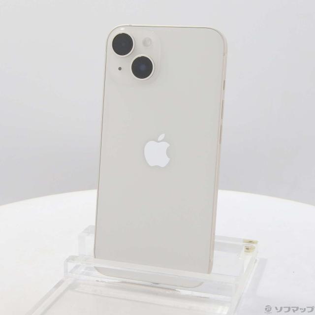 iPhone14 128GB SIMフリー