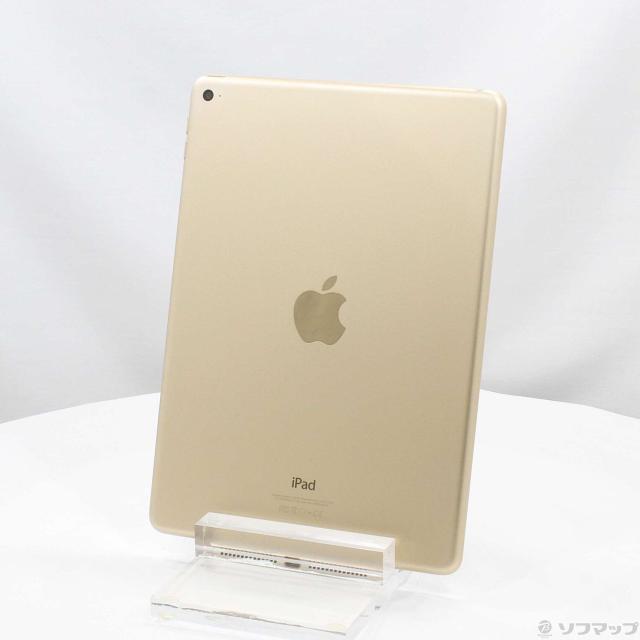 中古)Apple iPad mini 4 128GB スペースグレイ MK9N2J/A Wi-Fi(344-ud)