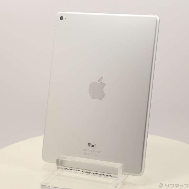 Apple iPad air 2 シルバー 本体 Amazon.com : Apple iPad Air 2 16GB 9.7-Inch Retina Display