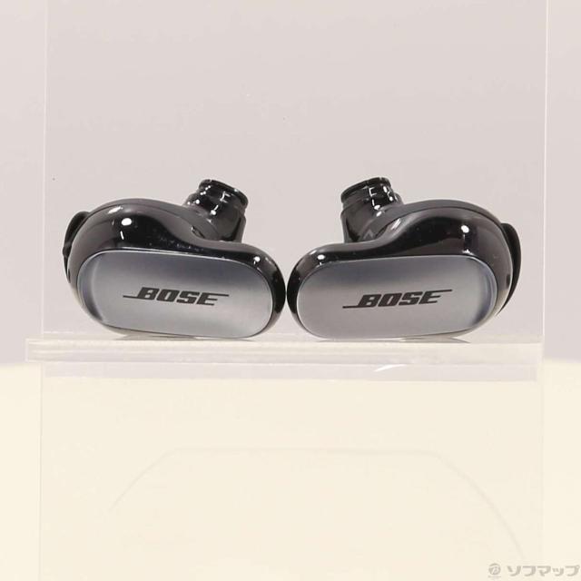 G39激安早い者勝ち✨　DENON デノン スピーカーペア SC-E202 G39激安早い者勝ち✨ DENON デノン スピーカーペア SC-E202