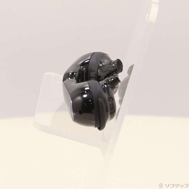 〔中古〕BOSE(ボーズ) QuietComfort Headphones Moon Stone Blue〔276-ud〕 〔中古〕BOSE(ボーズ) QuietComfort Earbuds BLACK〔297-ud〕