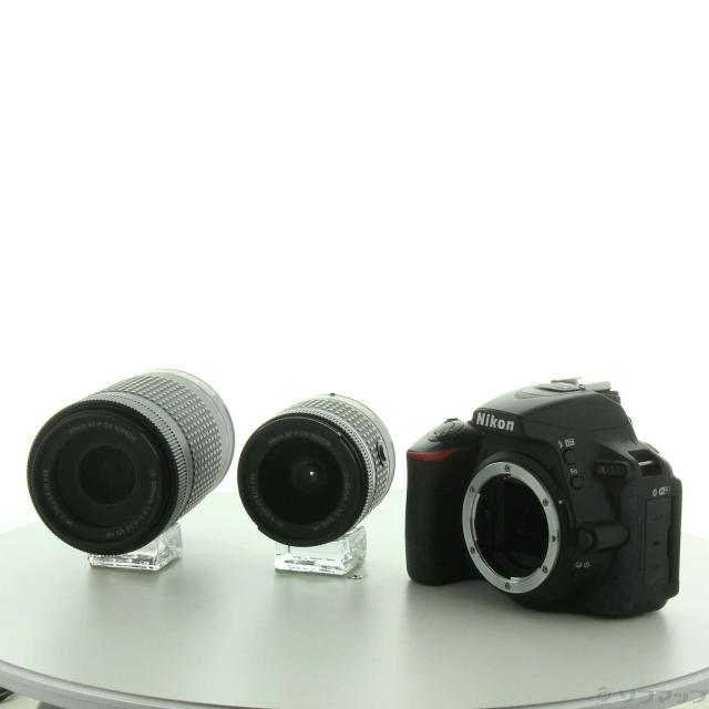 第一興商DAMXG－1000Ⅱ 動作品テレビ画面ブレなし 営業用です