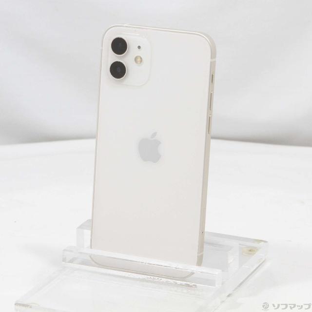 中古)Apple iPhone SE 第3世代 64GB スターライト MMYD3J/A SIMフリー