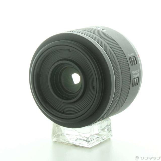 ソニー　NEXマウントアダプター ホースマン69/Arca69/Wista69用 ソニー Sony NEXマウントアダプター ホースマン69/Arca69/Wista69 カメラ用