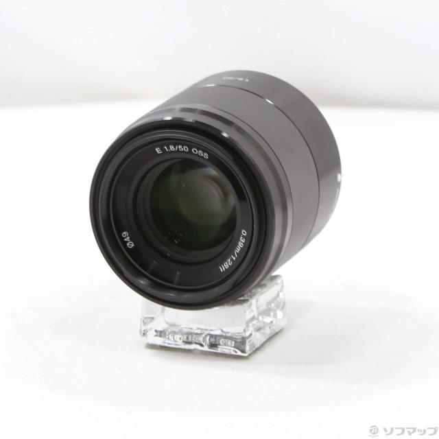 ONY 地上　BS 110度CS 4Kチューナー ONY 地上 BS 110度CS 4Kチューナー 43型地上・BS・110度CSデジタル