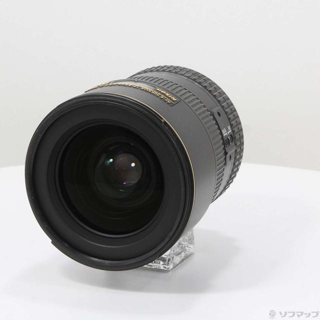 美品セットNikon ニコン D40 AF 55mm F2.8 ⭐️美