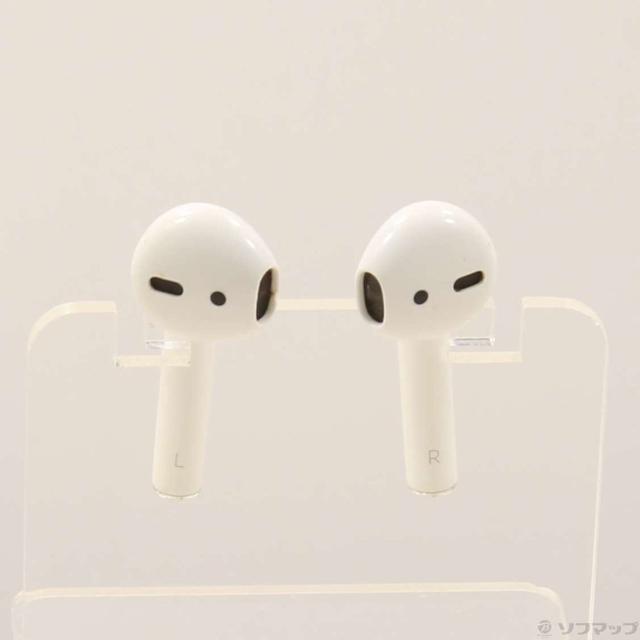 AirPods Pro 第2世代 右耳と充電ケース AirPods Pro2 ケースと右耳