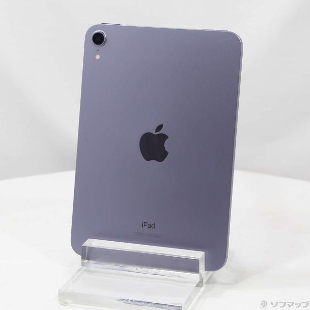 iPad mini SpaceGray / MK8F3J/A iPad mini SpaceGray / MK8F3J/A