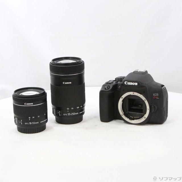 FUJINON•T 300mm f/8 単焦点レンズ