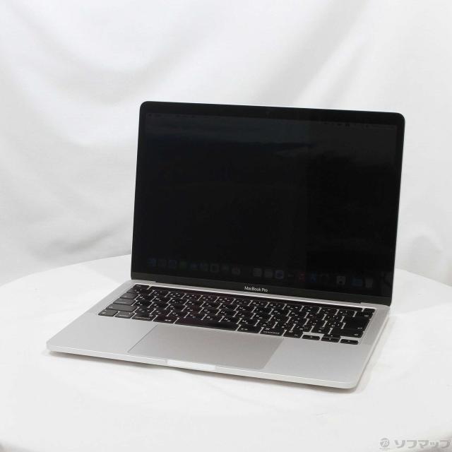 APPLE MacBook Pro MACBOOK PRO ジャンク品