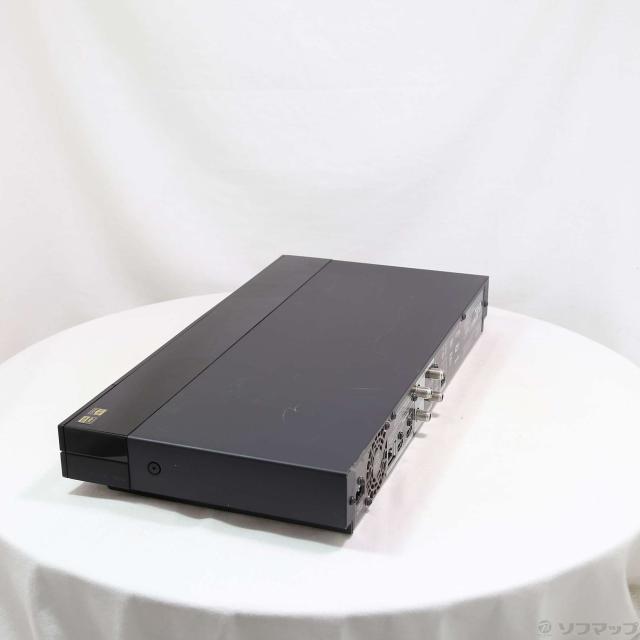 SONY Blu-rayレコーダー【BDZ-FBT2000】 中古】【非常に良い】ソニー