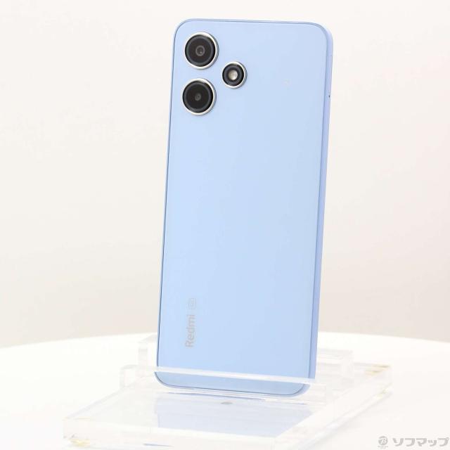 BASIO active2 SHG12 パープル Amazon.co.jp: BASIO active SHG09 ケース BASIO active2 SHG12