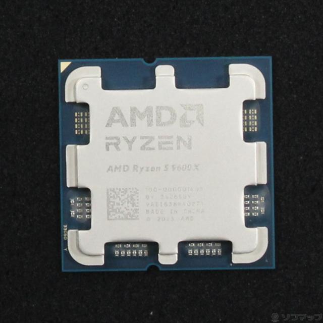 未使用) AMD Ryzen 5 9600X BOX Socket AM5 s-l400.jpg